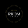 RKIEM
