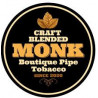 MONK