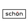 Schon