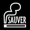 Sauver