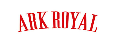 Ark Royal