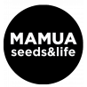 Mamua