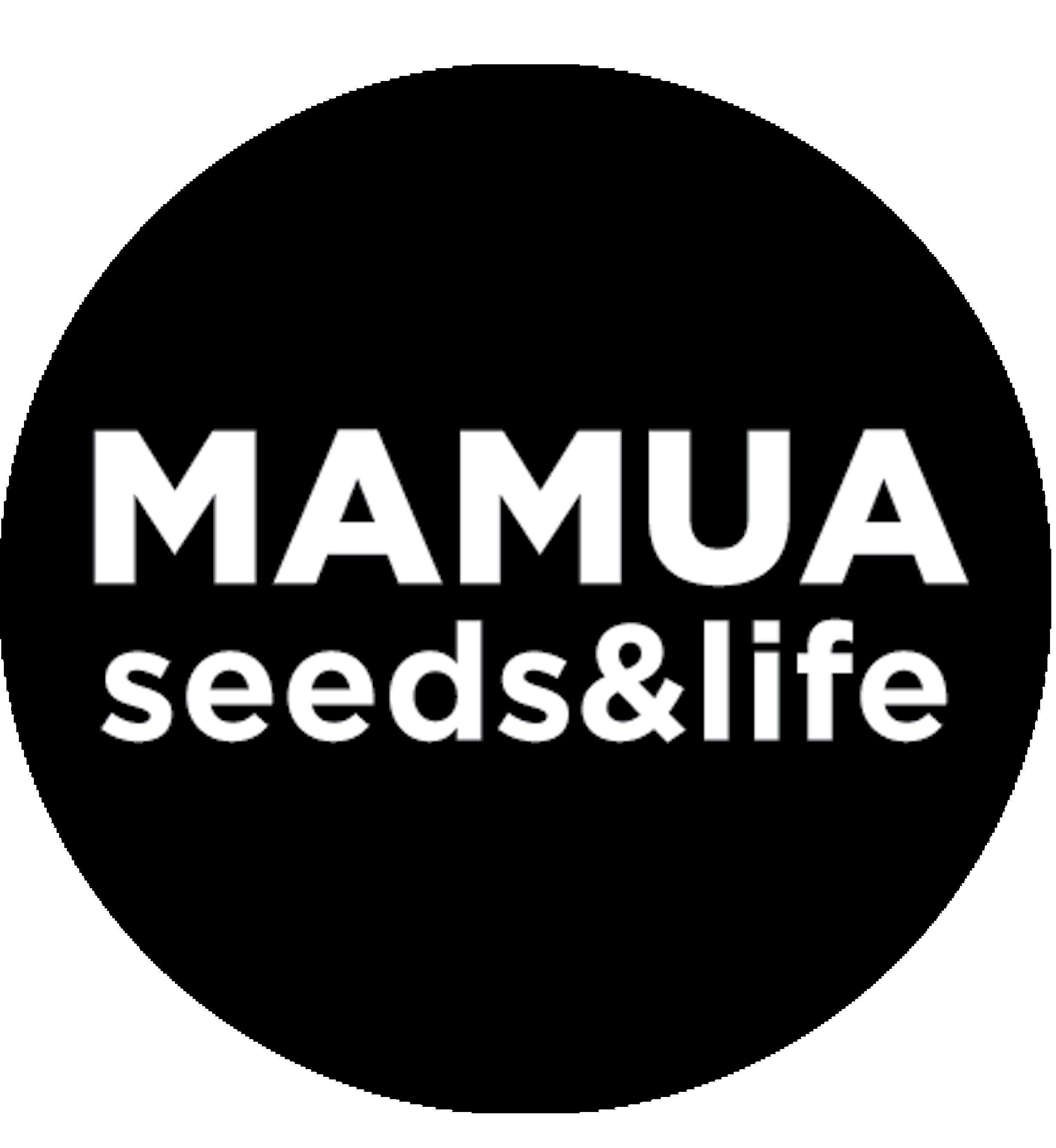 Mamua
