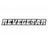 Revegetar