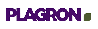 Plagron