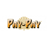 Pay Pay