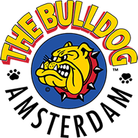 Bulldog