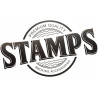Stamps